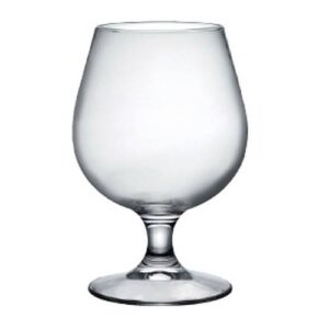 Riserva Cognac Glass 545ml (Set of 6)