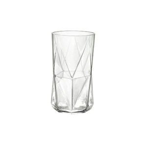 Cassiopea Cooler 480ml (Set Of 12)