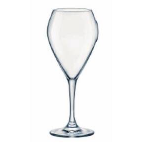 Inalto - Tre Sensi Sherry Glass 150ml (Set of 6)