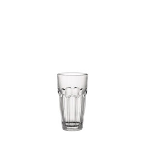 Rockbar Long Drink 290ml (Set of 24)