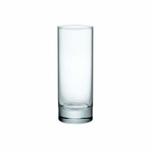 Gina - FH33 Long Drink 335ml (Set Of 6)