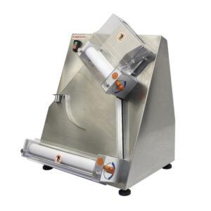 Dough Roller Machine - Ankor