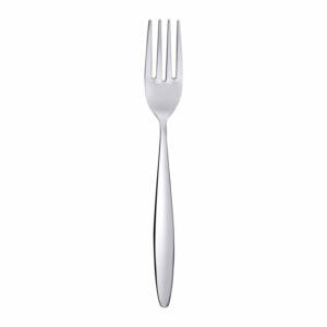 Sorrento Table Fork - 18/10 S/Steel (Set of 12)