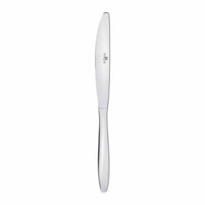 Sorrento Dess. Knife - 18/10 S/Steel (Set of 12)