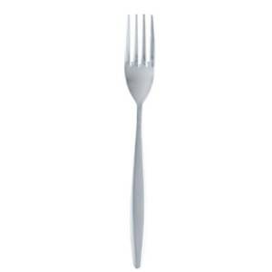 Sorrento Dess. Fork - 18/10 S/Steel (Set of 12)