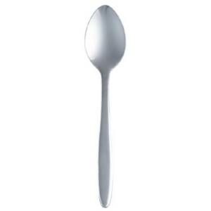 Sorrento Tea Spoon - 18/10 S/Steel (Set of 12)