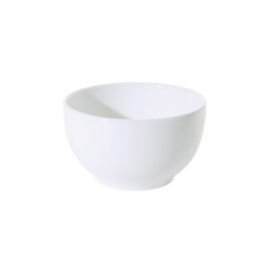Prima - White - Sauce Cup - 15Cl (24)