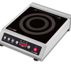 Induction Cooker - Single