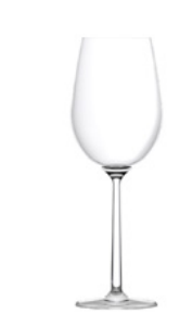 Shanghai Soul - Beaujolais - 51.5cl (24)