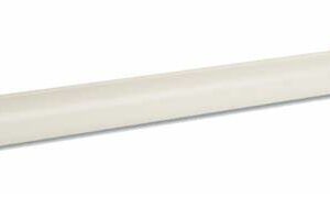 Rolling Pin Polypropylene - 350mm