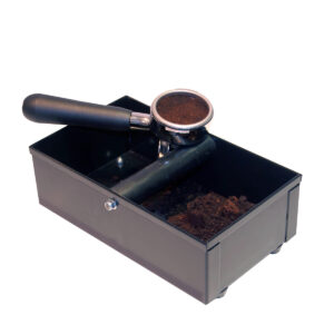 Espresso Machine - Single Portafilter [Complete]
