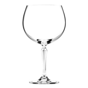 Connexion - Gin Cocktail - 60cl (24)