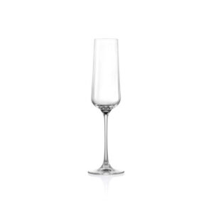 Hongkong Hip - Champagne - 27cl (24)