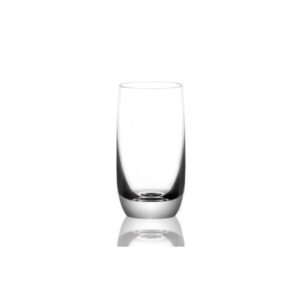 Shanghai Soul - Hi Ball - 28.5cl (24)