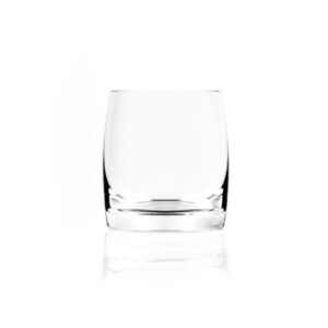 Serene - Double Rock - 39.5cl (24)