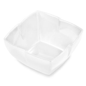 Rave Displayware Bowl - 1.4lt - White