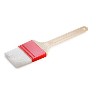 Basting Brush