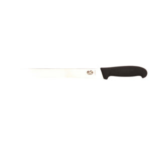 Knife Victorinox - Slicing 300mm Serrated