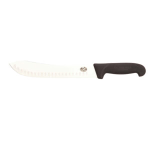 Knife Victorinox - Butcher 250mm Fluted