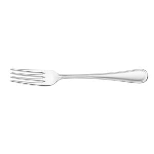 Sirio - Table Fork (Set of 12)