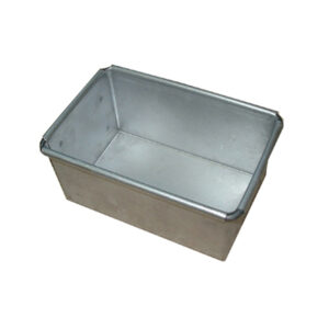 Bread Tray