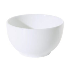 Sauce Cup 80ml (Set of 24)