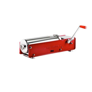 Sausage Filler Trespade – 10lt - Flat