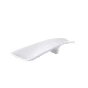 Canapé Spoon 10cm (Set of 48)