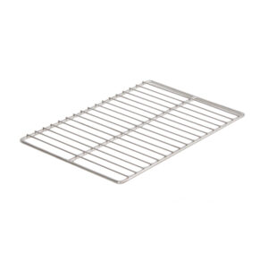 Convection Oven Grill Shelf-For Coa1020