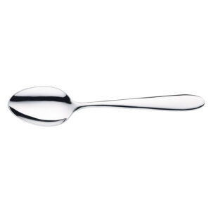 Ritz - Table Spoon (Set of 12)