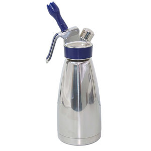 Thermo Whip Plus - 500ml