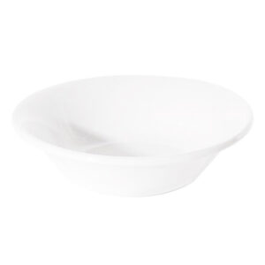 Zest Bowl - 12.1 X 6.5cm (Set of 12) - Peppercorn Grey