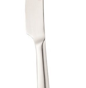 Exculsivi - Cheese Knive (1)