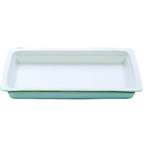 Insert Full Porcelain - Gn1/1 X 65mm