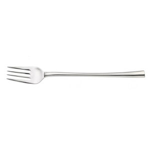 Concept - Serving Fork (Set of 12)