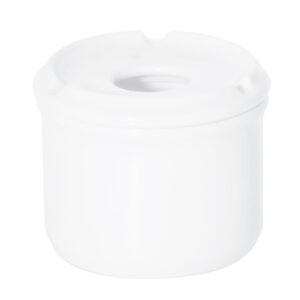 Outdoor Ashtray 9cm (Set of 12)