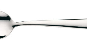 Palace - Table Spoon (Set of 12)