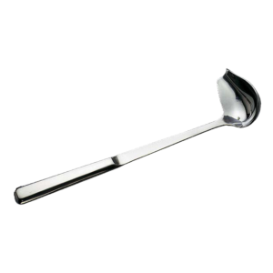 Buffetware Spout Ladle – 1oz / 30ml