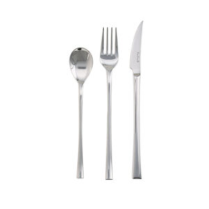 Concept - Fish Knife (Set of 12)