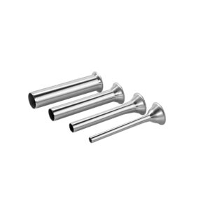 Sausage Filler Funnel S/Steel - 30mm