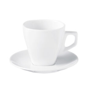 Cappuccino Saucer 15cm (Set of 24)