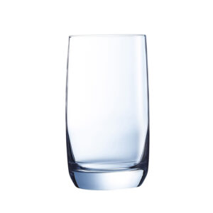 Vigne Hi Ball Glass 350ml (Set Of 6)