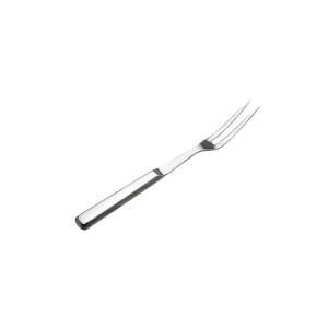 Buffetware Carving Fork – 280mm