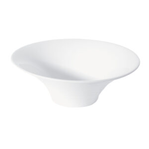 Round Streak Bowl 30cm (8)