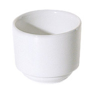 Egg Cup 50ml (Set of 12)