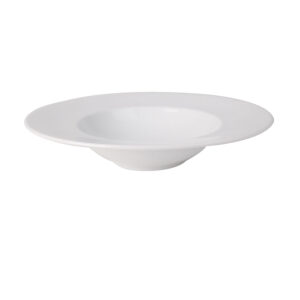 Gourmet Pasta Bowl 28cm (Set of 12)
