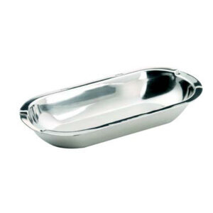 Chafer Induction Smart Serving Spoon Holder