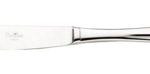 Roma - Dessert Knife (Set of 12)