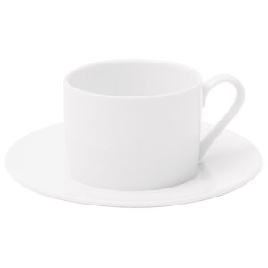 Coffee Cup 220ml (Set of 24)