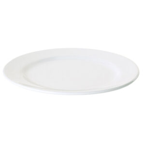 Fortis Prima - White